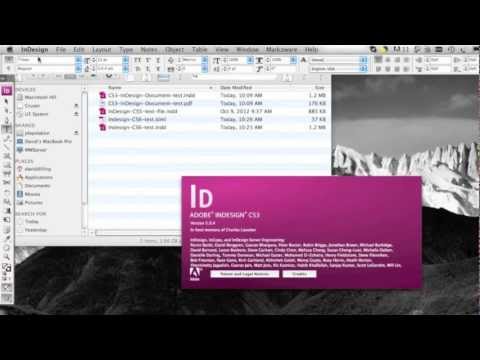 Conditional text indesign plugin cs3 download free